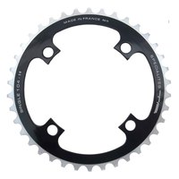Specialites TA Single 130 BCD Chainring