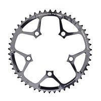Specialites TA Syrius 11 EXT 5B 10-11s 110 BCD Chainring