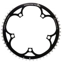 Specialites TA Tivano EXT 10-11s 135 BCD Chainring