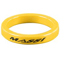 massi-alloy-headset-spacer