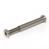 massi-k2fs-hub-screws