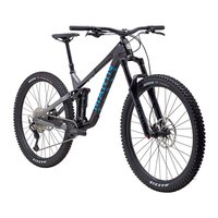 marin-bicicleta-de-mtb-alpine-trail-carbon-1-29-deore-2023