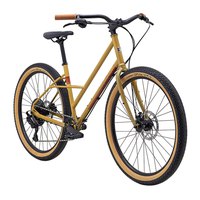 marin-bicicleta-larkspur-1-advent-2023