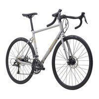 marin-bicicletta-strada-nicasio-claris-20223