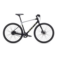 marin-bicicleta-presidio-3-nexus-2023