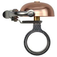 crane-bell-mini-suzu-headset-spacer-klingel
