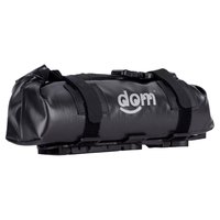 dom-gorilla-downtube-2l-carrier-bag