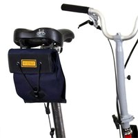 restrap-city-saddle-small-1.2l-saddle-bag