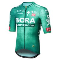 le-col-bora-hansgrohe-race-tdf-2023-short-sleeve-jersey