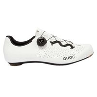 quoc-escape-road-shoes