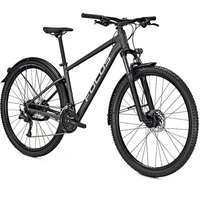 focus-bicicleta-de-mtb-whistler-3.6-eqp-27.5-shimano-altus-m2000-2022