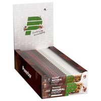 powerbar-natural-energy-40g-18-units-cacao-crunch-energy-bars-box