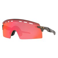oakley-encoder-strike-vented-prizm-sonnenbrille