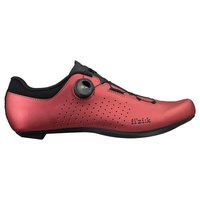 fizik-chaussures-route-vento-omna-r5