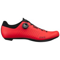 fizik-chaussures-route-vento-omna-r5