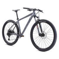 Fuji Bicicleta de MTB Nevada 29´´ 1.1 SX Eagle 2022