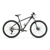 conor-9500-29-deore-m5100-mountainbike