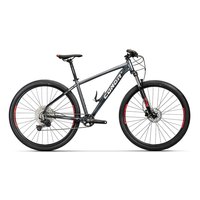 conor-9500-29-deore-m5100-mountainbike