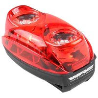 conor-leds-mod-260-rucklicht