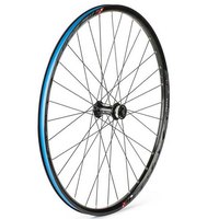conor-plus-trucky30-27.5-boost-disc-mtb-front-wheel