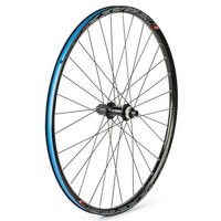 conor-roue-arriere-vtt-plus-trucky30-27.5-boost-disc