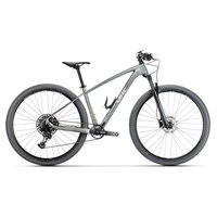wrc-bicicleta-de-mtb-special-carbon-29-sx-eagle-rd-sx-x-b1-rd