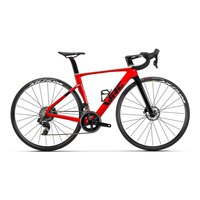 wrc-bicicleta-de-carretera-volcano-carbon-rival-axs-aksium