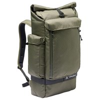 vaude-alforges-cyclist-pack