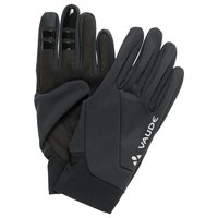 vaude-kuro-warm-gloves