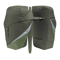 vaude-sacoches-twinroadster