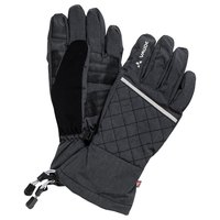 vaude-yaras-warm-gloves