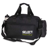 select-junior-v23-23.7l-first-aid-empty-bag