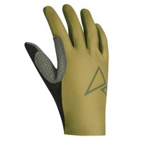 altura-kielder-p058-long-gloves