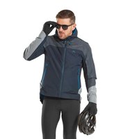 altura-stretch-zephyr-nightvision-2023-jacket