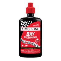 finish-line-lubricante-seco-120ml