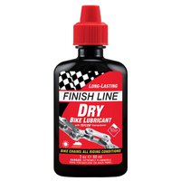finish-line-lubricante-seco-60ml
