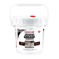 finish-line-premium-synthetic-grease-1814g