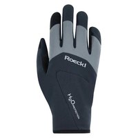 Roeckl Rapallo Long Gloves
