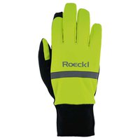 Roeckl Riveo Lange Handschuhe