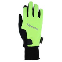 roeckl-longs-gants-rocca-2-gtx