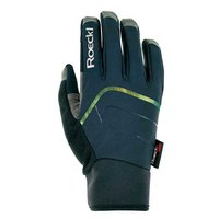 Roeckl Roen 2 Long Gloves