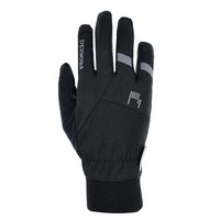 Roeckl Rofan 2 Long Gloves