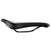 selle-san-marco-sillin-ground-short-open-fit-dynamic