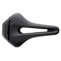 selle-san-marco-ground-short-open-fit-sport-saddle