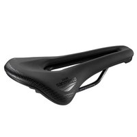 selle-san-marco-shortfit-2.0-comfort-open-fit-dynamic-saddle