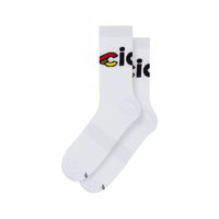 cinelli-chaussettes-ciao