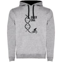 kruskis-biker-dna-two-colour-hoodie