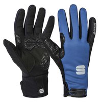 sportful-guantes-largos-essential-2-windstopper