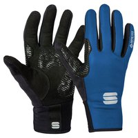 sportful-essential-2-windstopper-lange-handschuhe