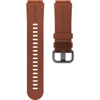polar-20-mm-leather-strap
